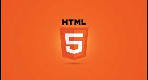 HTML link dan list